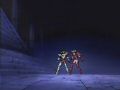 saint seiya-the hades chapter-inferno oav 02 [znf]-avi035.jpg